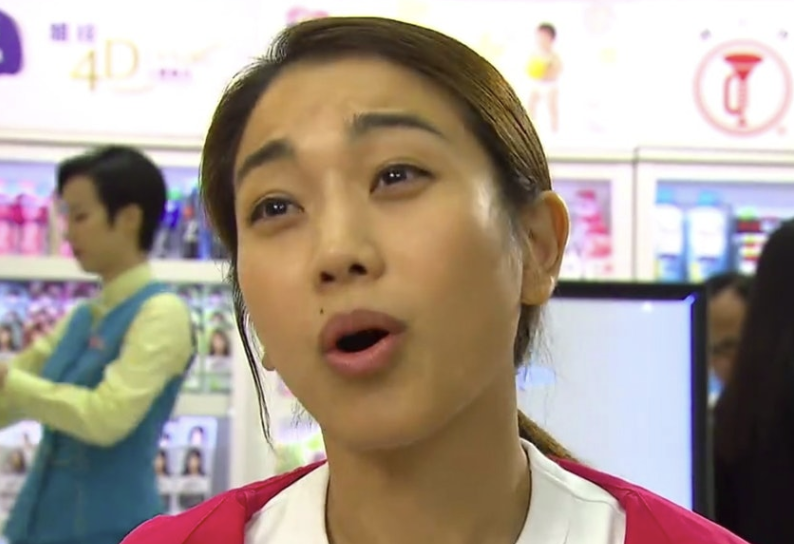 有港媽因憂慮工人中招會連累全家,所以要求對方放假亦留在家中。