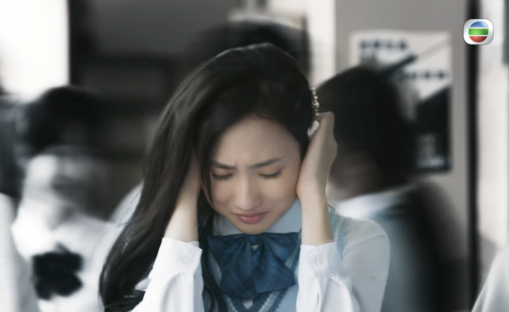 網民幾乎一面倒支持孩子反抗霸凌者。