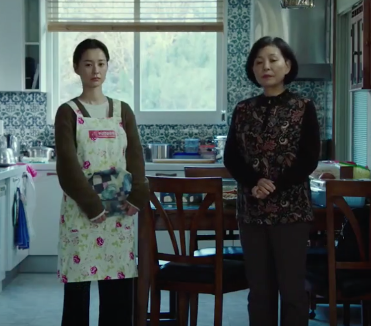 不知大家有沒有同感，成為媽媽以後，身邊的人多了對自己評頭品足？