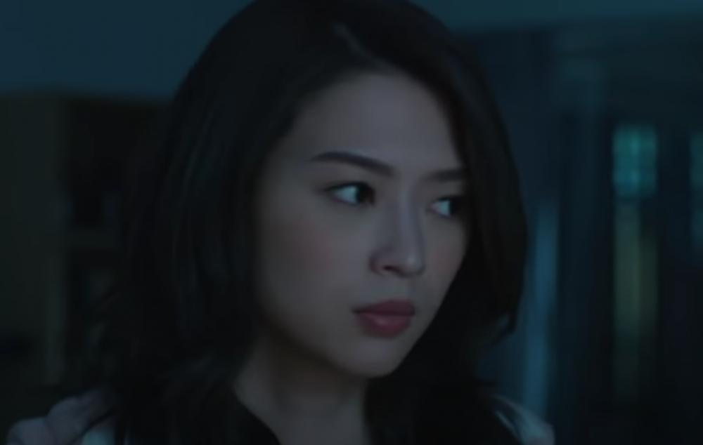 台灣日前有位人妻在網上抱怨，指奶奶不斷問她拿生辰八字。