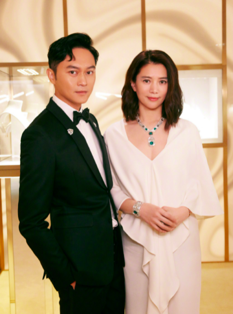 最緊要係氹老婆開心!