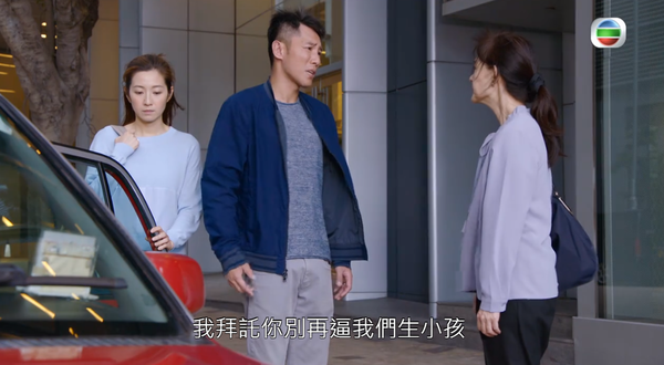 新手媽產後5日即被奶奶催生。