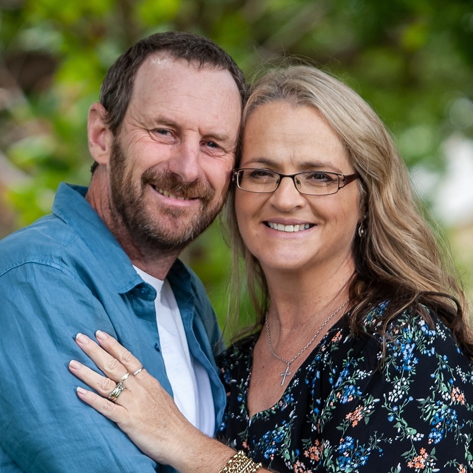 Jeni丈夫是家裡唯一收入來源。