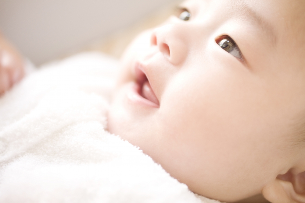 shutterstock_178898420