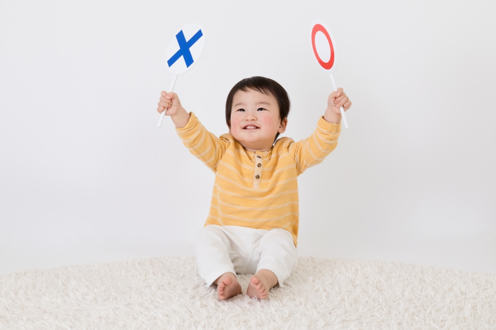 shutterstock_579618415