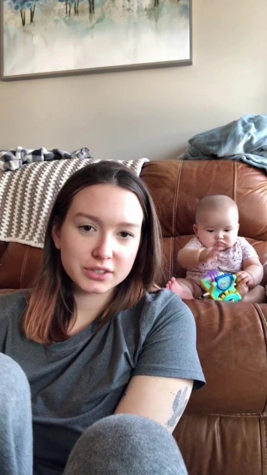 BB有沒有需要減肥呢?