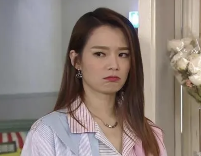 事主不滿未婚夫擅自為她更改姓氏,她認為男方此舉非常不尊重自己。