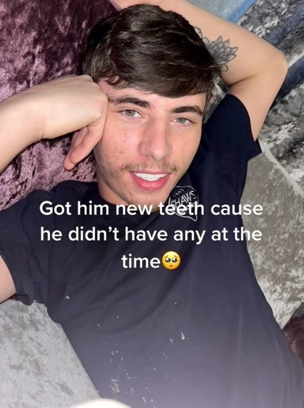 Macauley現在的生活重回正軌，更有美滿家庭。