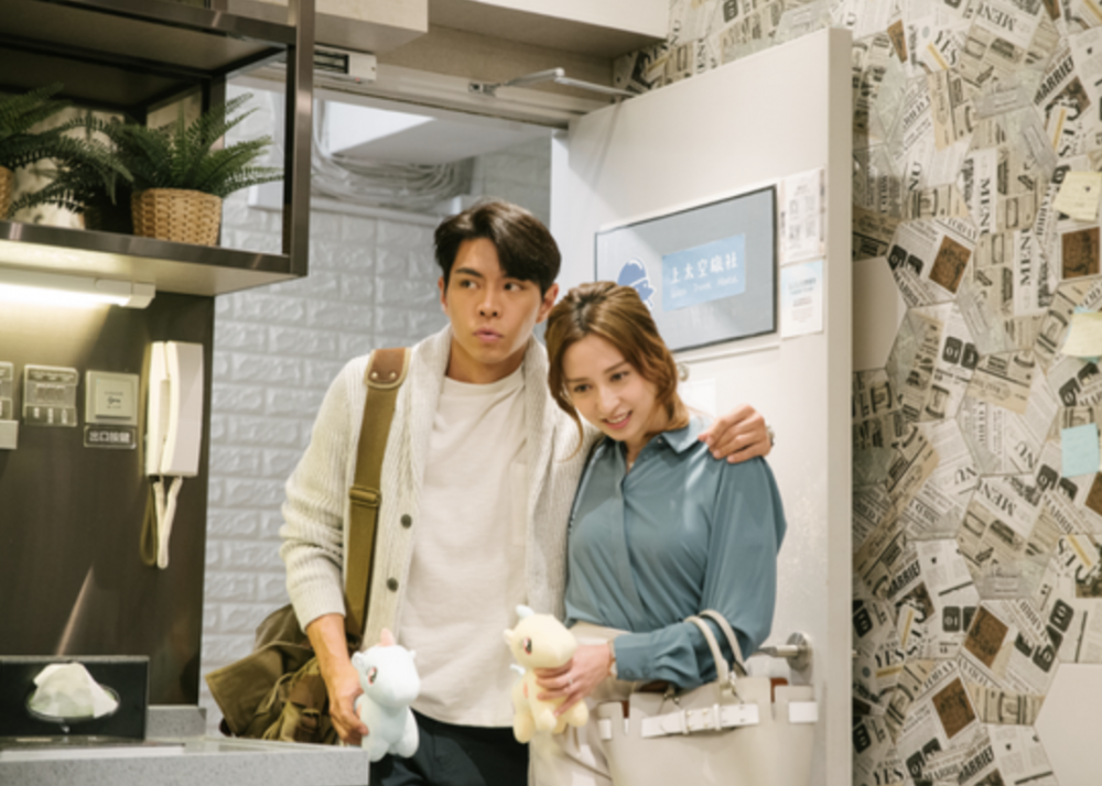 網民基本上都意見一致，奉勸事主如非必要都不要選擇跟老爺奶奶同住。