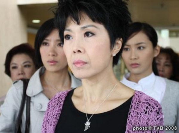 男膥事後憤怒提告。