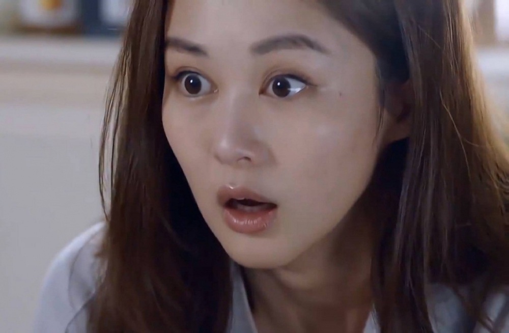 人妻大呻奶奶超無恥。