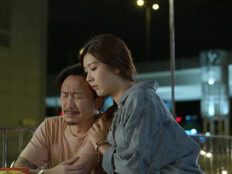 有港爸在《連登討論區》表示夫妻打算帶4歲兒子移民，但就擔心移民後難以搵工會面對經濟壓力。