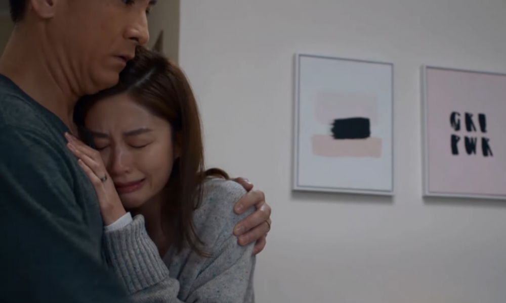 負責麻醉的護士反駁男童父母,自己是按照指引的劑量打麻醉針。