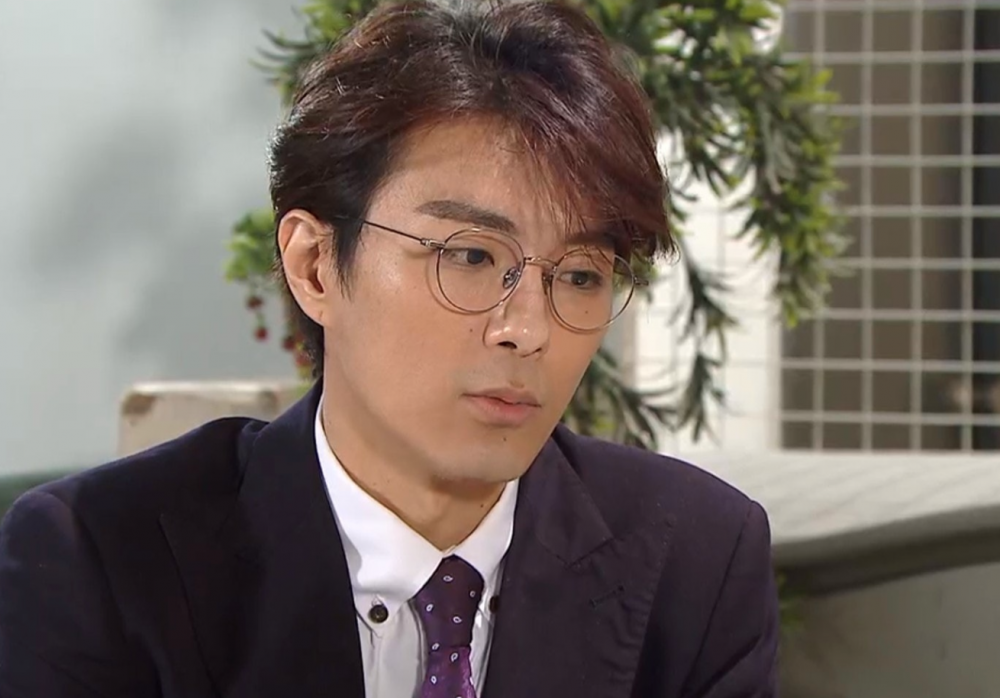 這個疏忽對於事主造成極大的心理壓力，事主亦難以接受報告經三名醫生簽名確認卻仍然出錯。