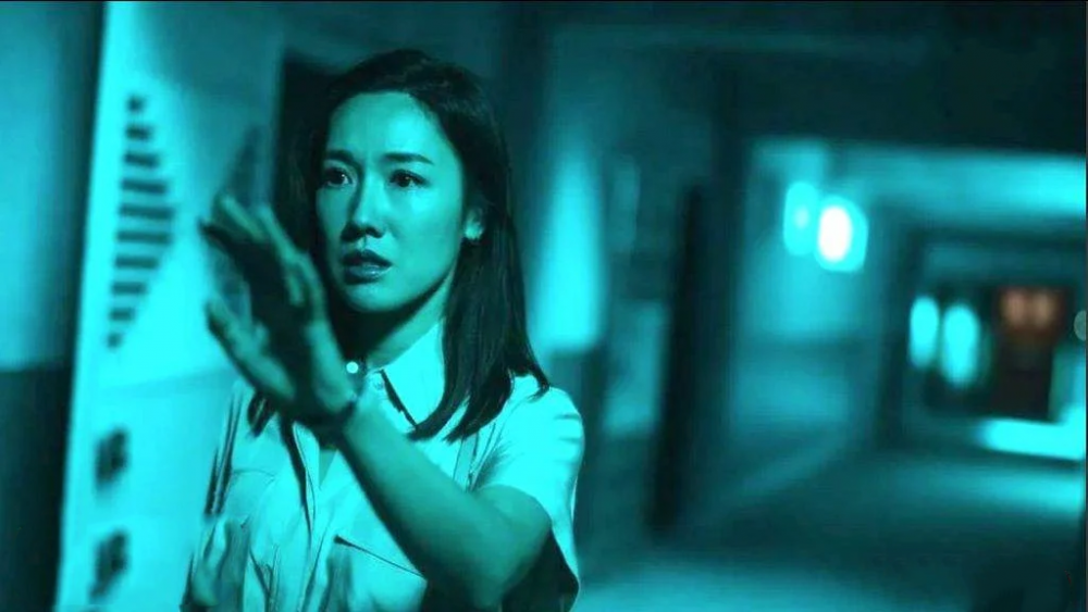 人妻想搬出自住,但老公卻堅持買凶宅。