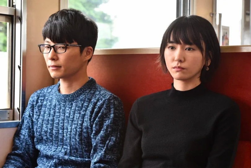 女友一聽AA制後即大發脾氣。