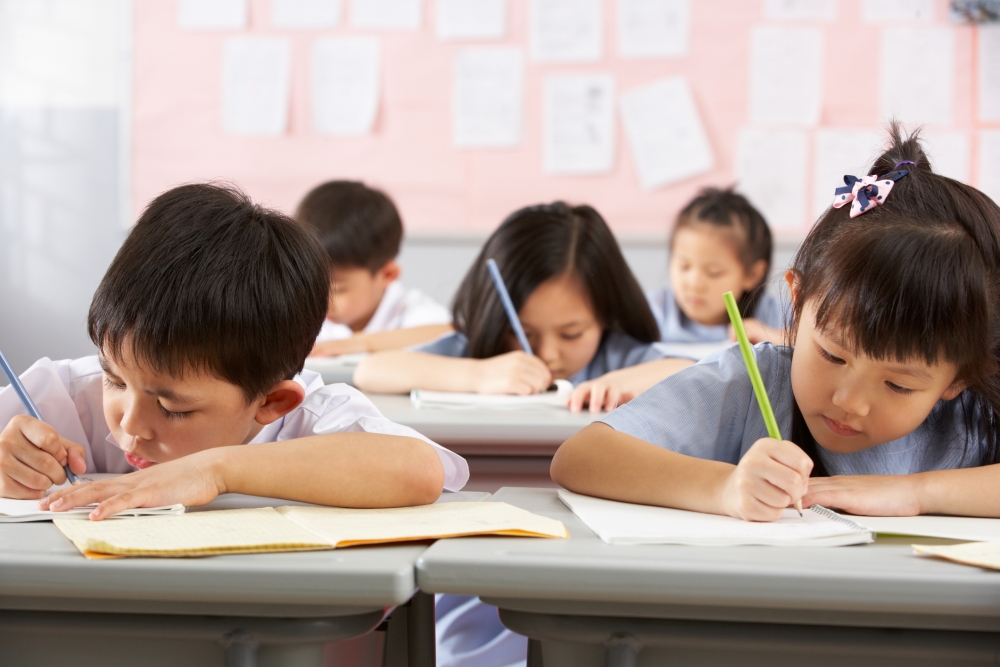 部份直資和私立小學已經開放2023/24小一入學申請。