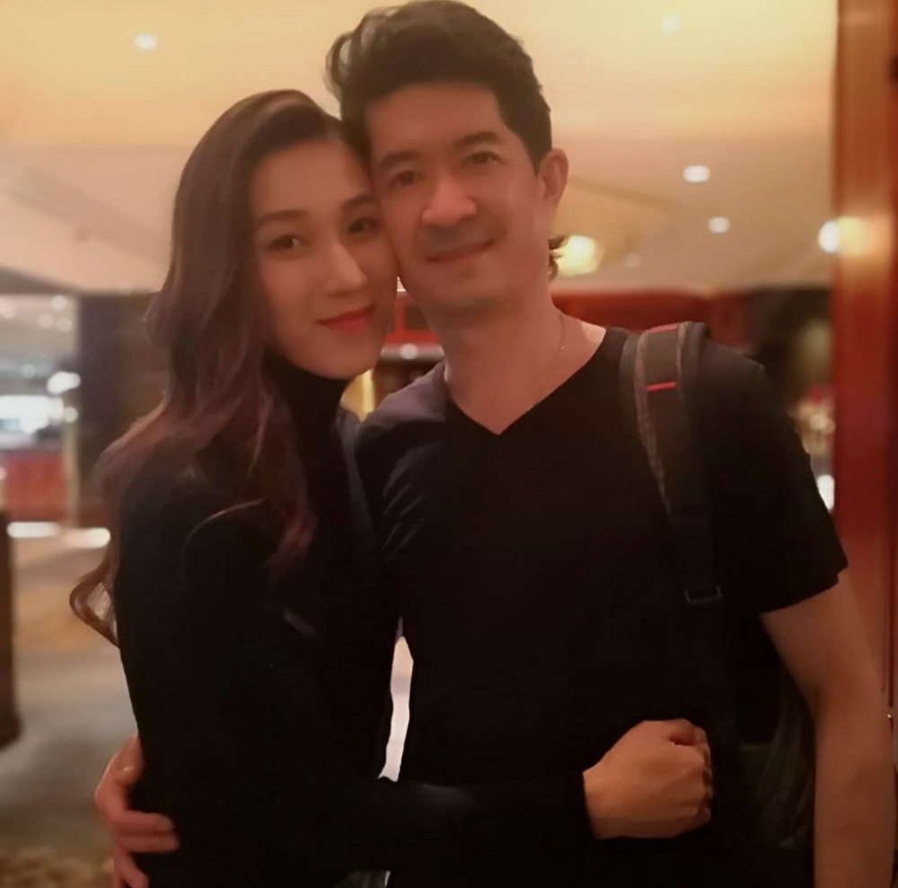 對於要再次經歷分娩之痛,還是感到害怕。