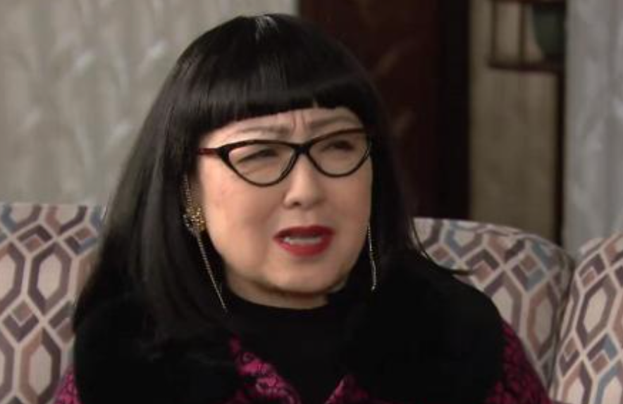 不少媽媽都認為,婆媳同住是增加家庭衝突的其中一個原因。