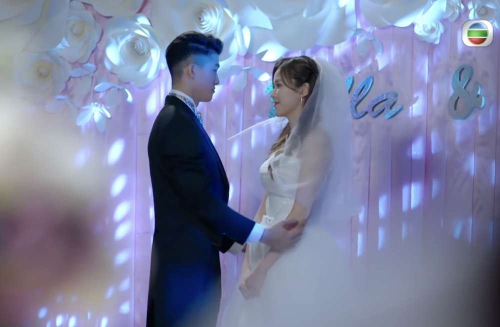 有人為印度貧困女性感到悲哀，因為無法自由戀愛。