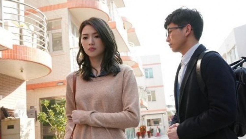 有網民表示一杯奶茶就已經試到女友性格，建議事主好好考慮清楚。