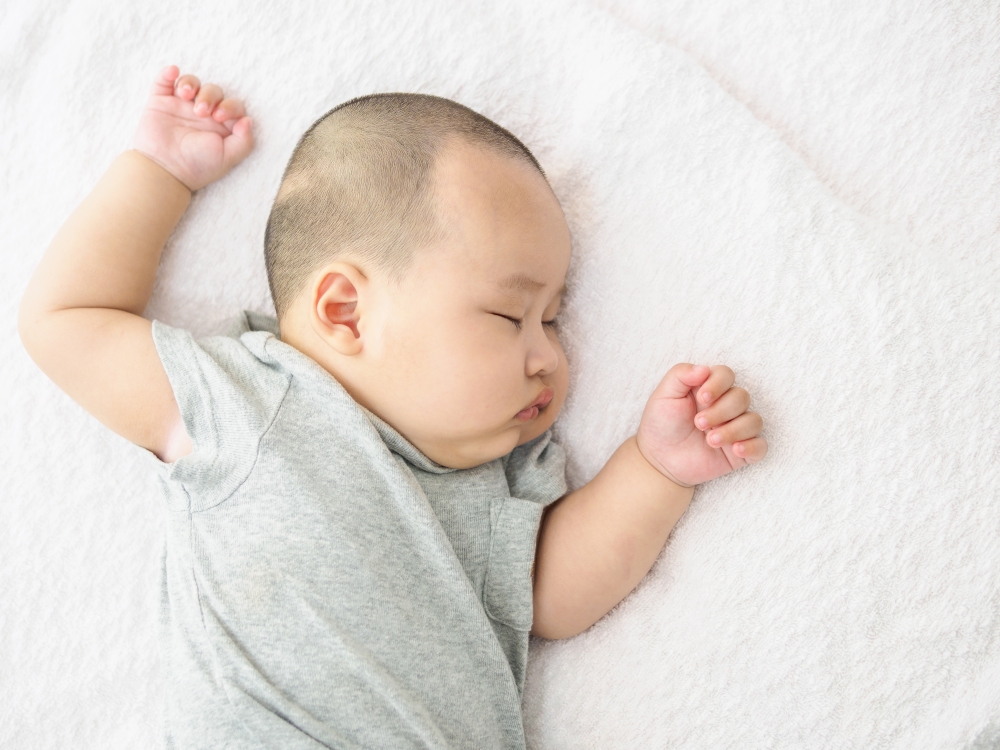 2018年底中國科學家賀建奎宣布首次成功使用Crispr技術編輯嬰兒的基因組。