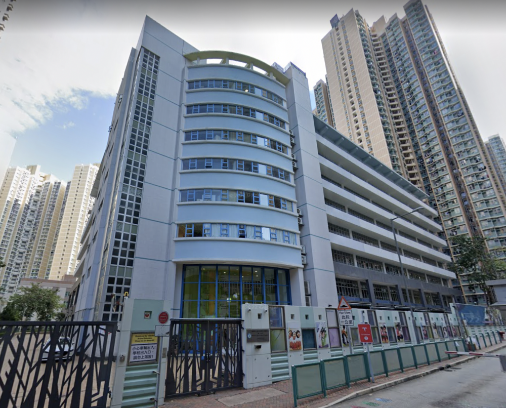 真道書院入學申請則會在5月31日截止遞交。