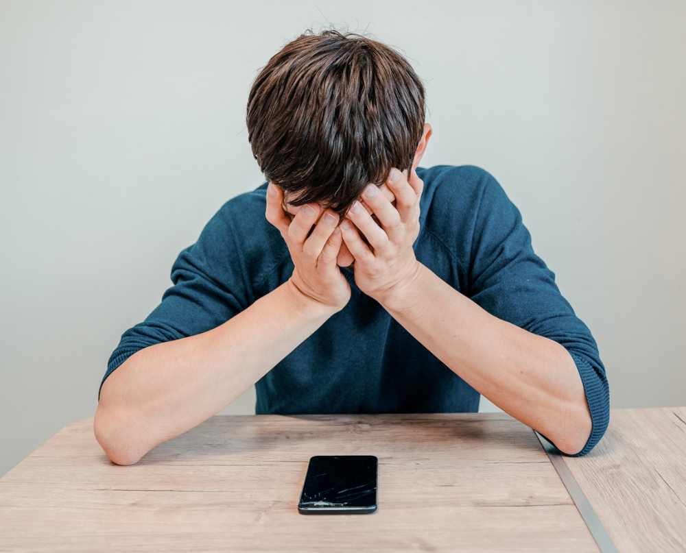 最後決定向謝女賠償。