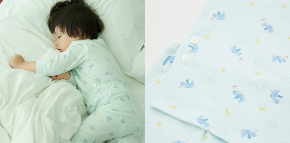 uin_20210723_og_v01a