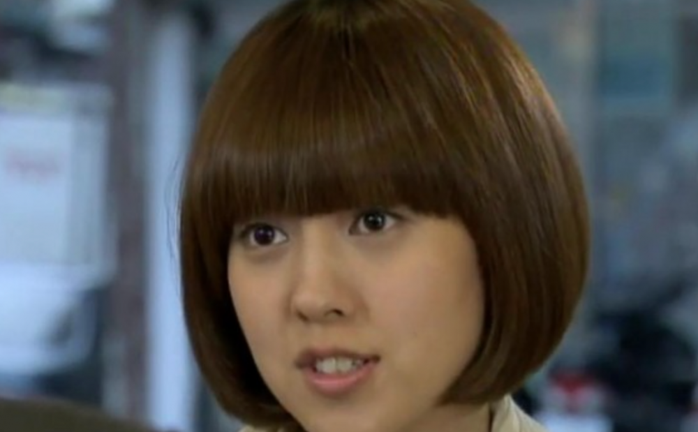 霸道的小三非但沒有半點悔意及愧疚,反而斥責人妻「你要檢討的是自己好嗎?」