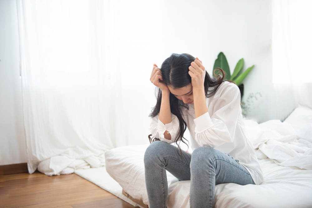 撫養孩子可以讓父母疲於奔命。