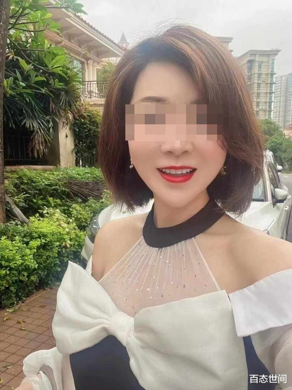 有人認為人夫錯在向女家借錢。