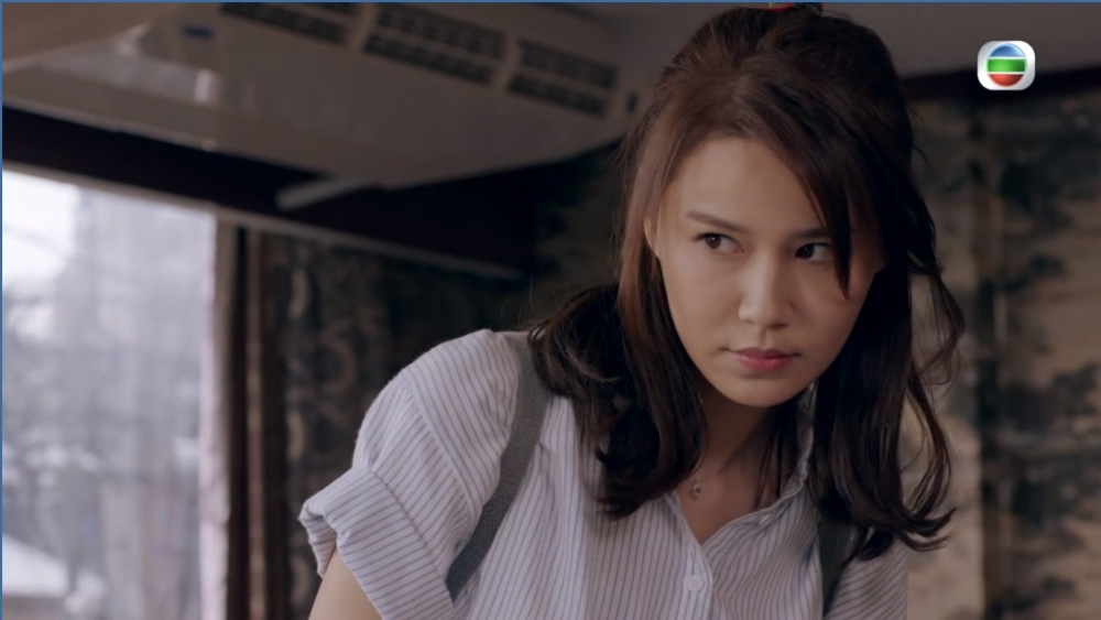 兩夫婦為此大吵一架一度想離婚。