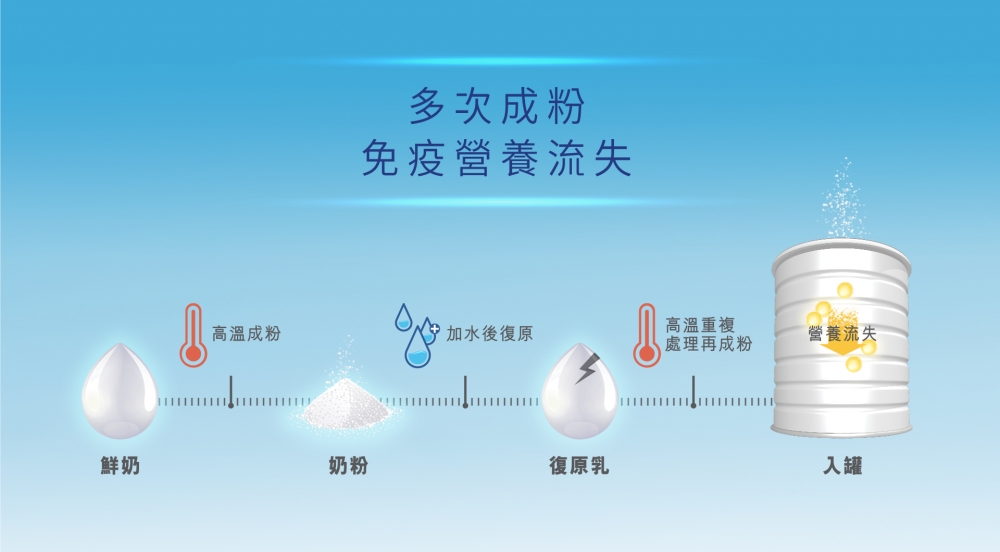 HMO-Co-op-visual_OTHER_07