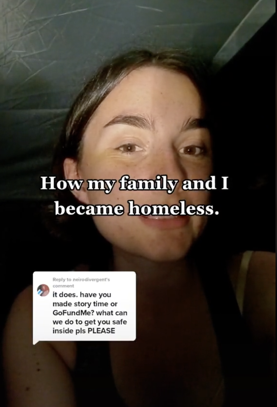 Screenshot 2022-05-10 at 5.08.07 PM