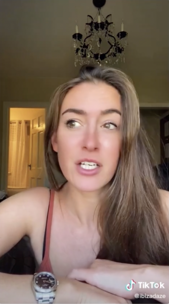 事主事後狠心提離婚，卻被情婦報復。