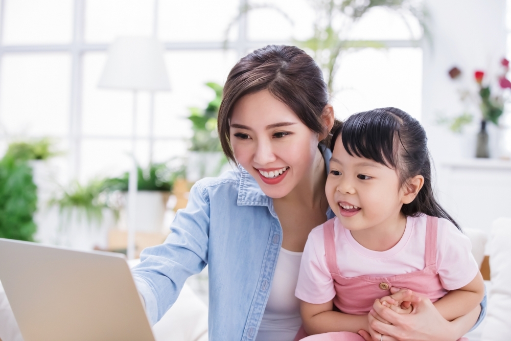 新界區有許多知名官津小學坐鎮,馬上看各校叩門申請資訊。