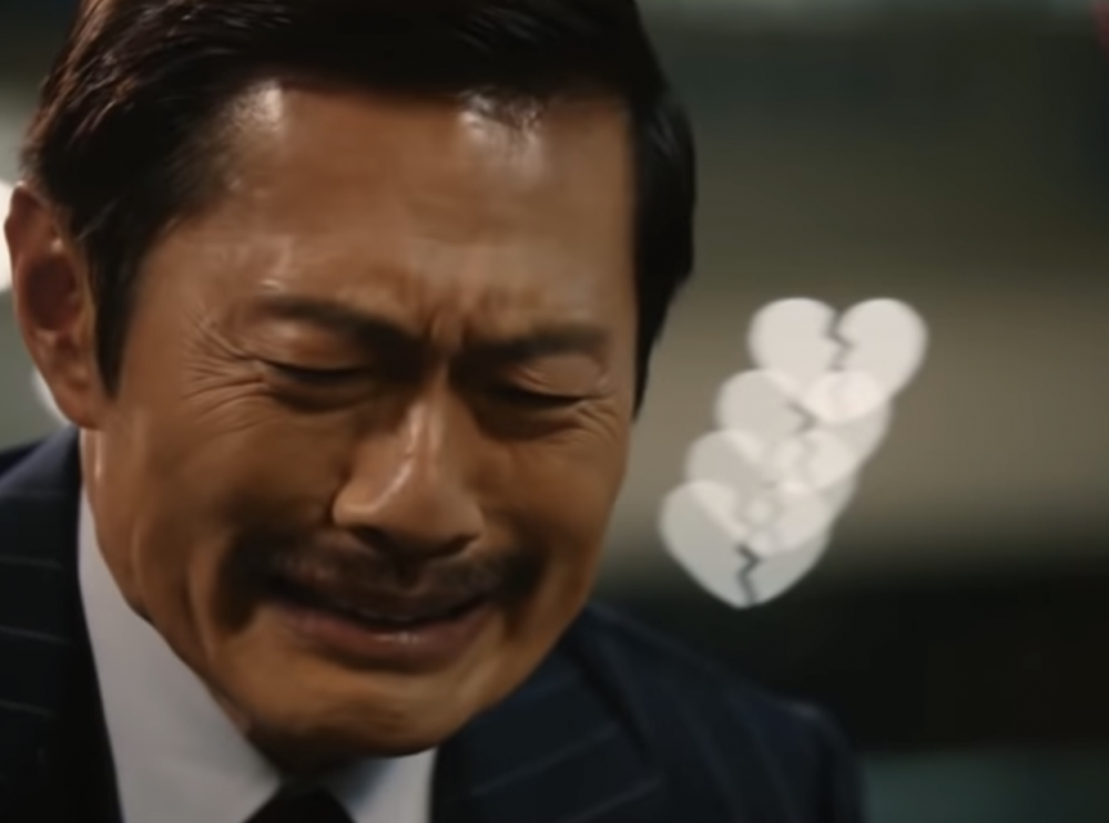 有位港爸日前在討論區坦言自己的妻子有婚外情，現時兩夫婦或面臨離婚。