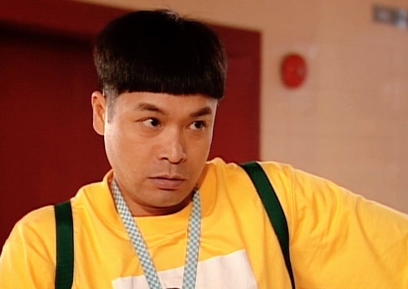 人妻無意間發現新婚丈夫的《身心障礙手冊》（等同香港《殘障人士登記證》）。