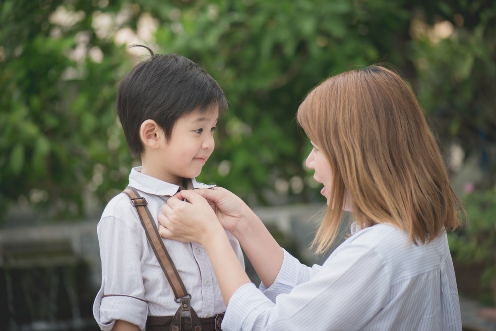 家長可在6月份開放的叩門申請中爭取入讀心儀小學。