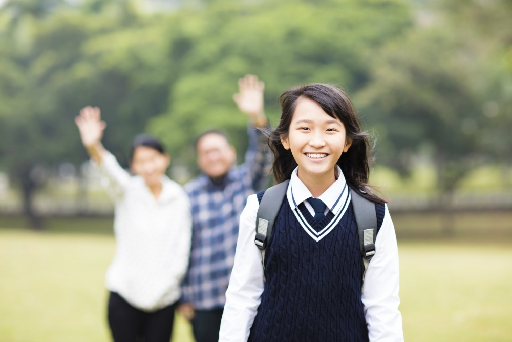 女拔、宣道、喇沙、陳守仁等校均招收2022/23學年插班生!