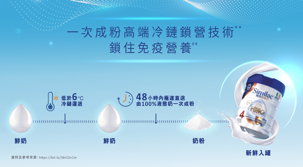 HMO-Co-op-visual_HMO_07