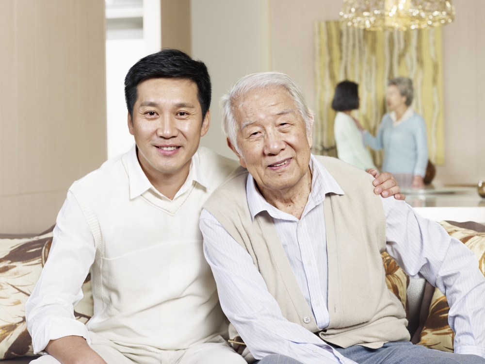 香港衛生署：肝癌是香港五大常見癌症之一，致命率更是排在前三，而男性患者比例要比女性來得高。