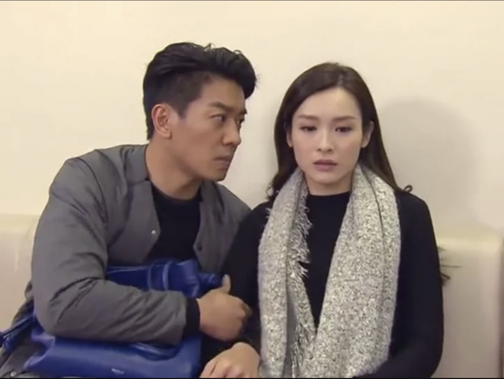 男朋友的兄妹竟說要搬進來同住