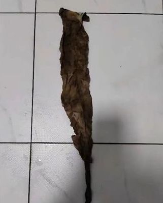 陳女不滿意醫院的陪償金。