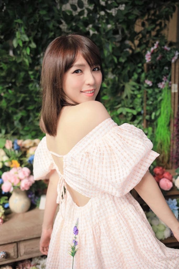 孫慧雪請工人姊姊屢次中伏。