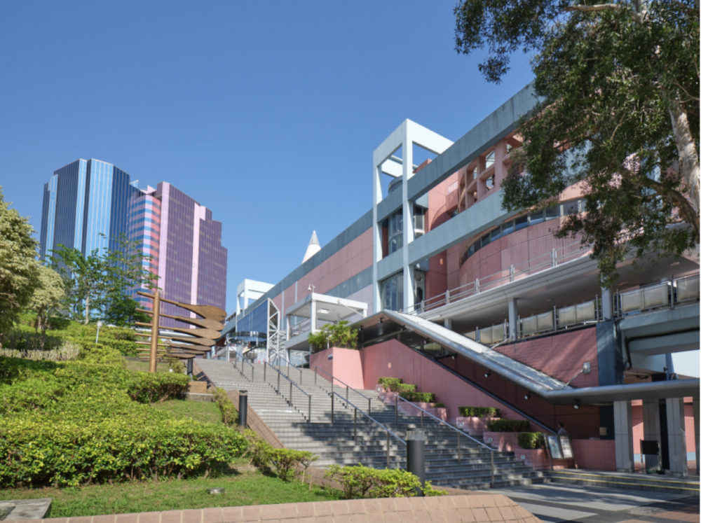 康文署轄下博物館如香港科學館亦會在7月1日免費開放。