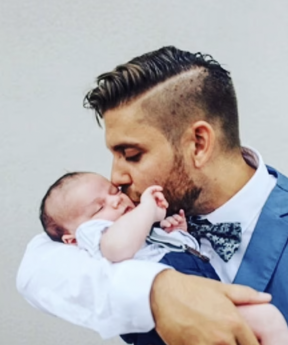 Jade 陷入昏迷後,院方並沒有按指引定時檢查她的出血量並給予合適治療。