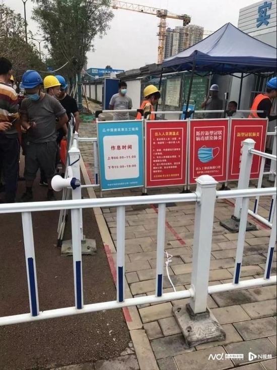 事件令一家人感到絕望。