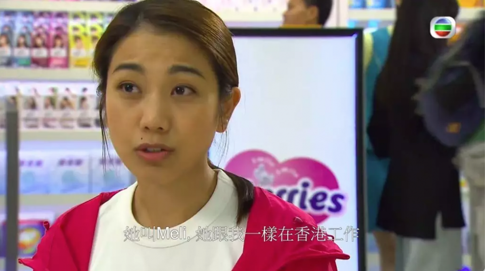 身邊有不少媽媽需要工人姐姐幫忙照顧嬰兒